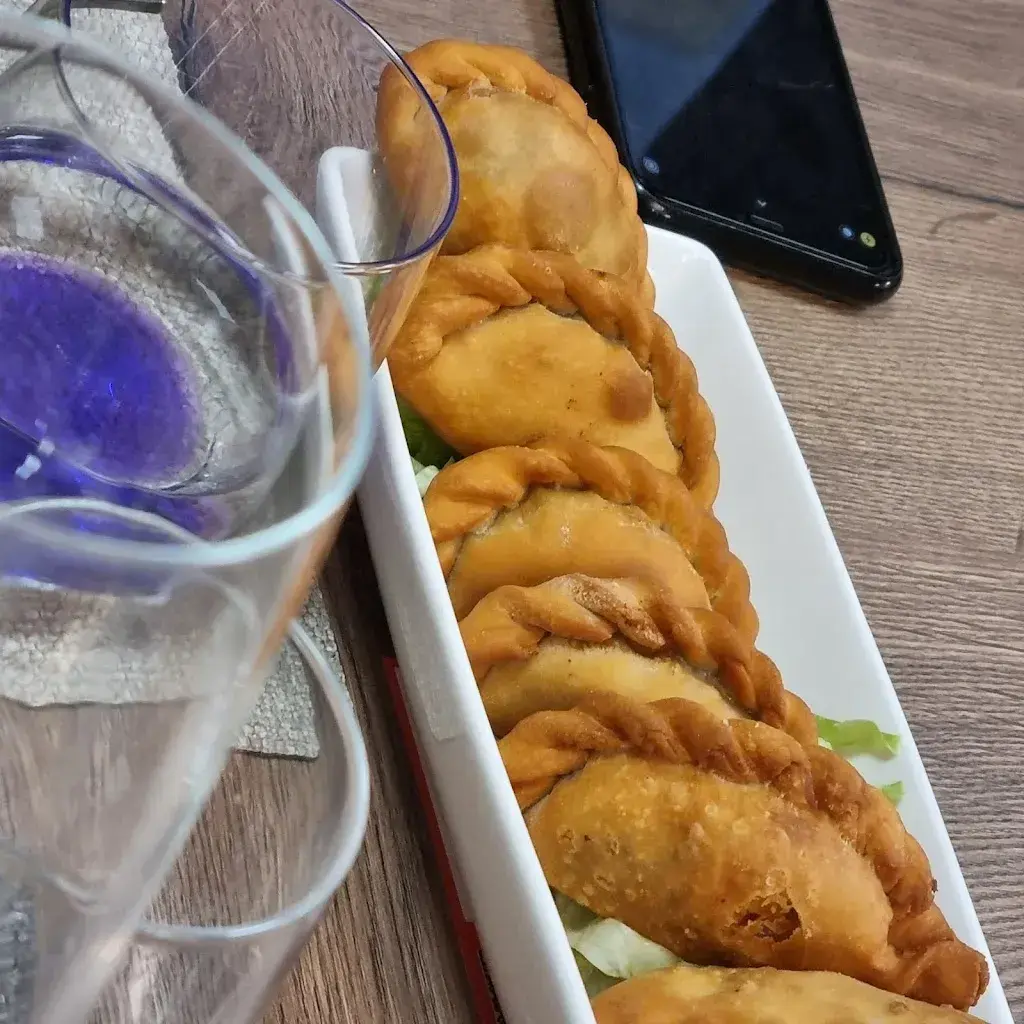 Menu_Restaurant Elyssar_Nyon_immagine_7