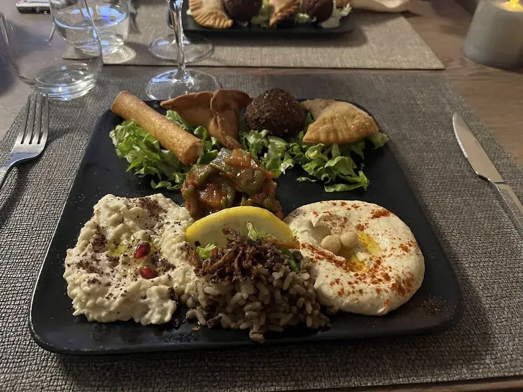 Menu_Restaurant Elyssar_Nyon_immagine_8