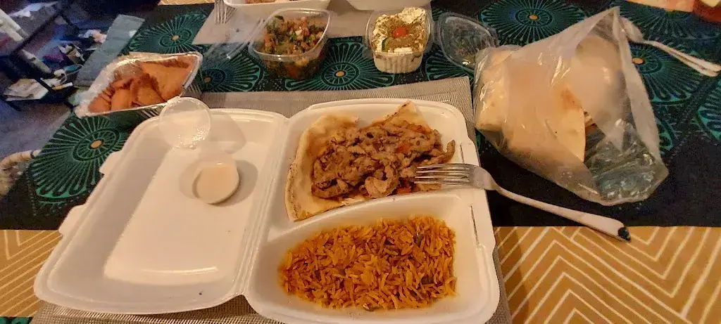 Menu_Restaurant Elyssar_Nyon_immagine_9