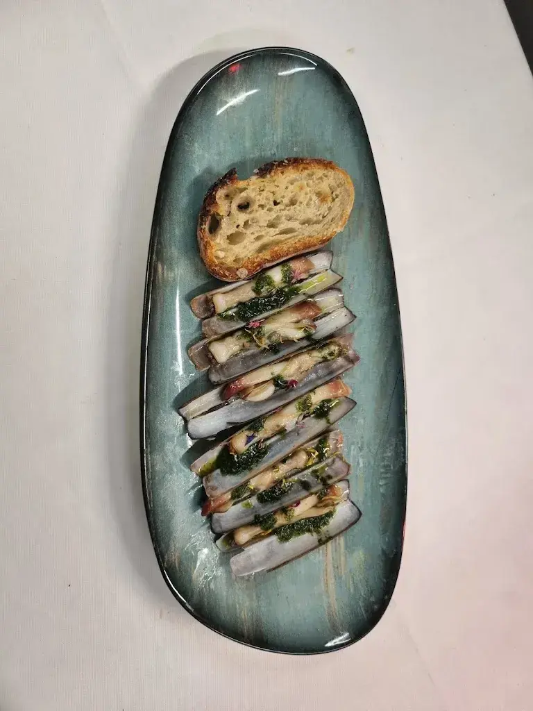 Menu_Le Huit restaurant_Prangins_immagine_6