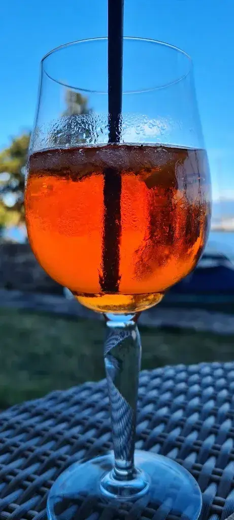 Menu_Le Huit restaurant_Prangins_immagine_9