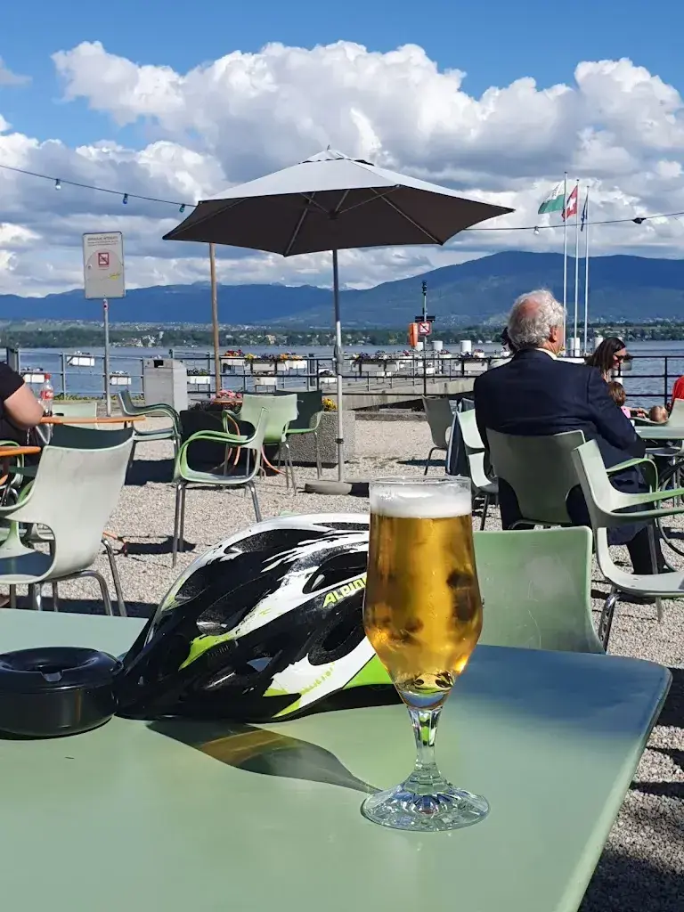 Menu_Buvette du port_Coppet_image_3