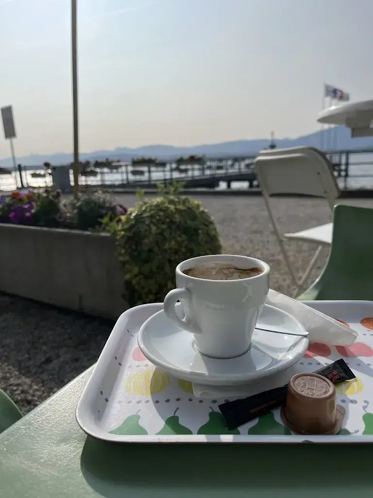 Menu_Buvette du port_Coppet_image_4