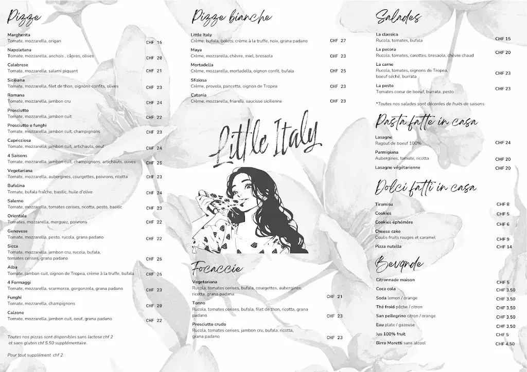 Little Italy Pizzeria_Coppet_menu_image_1