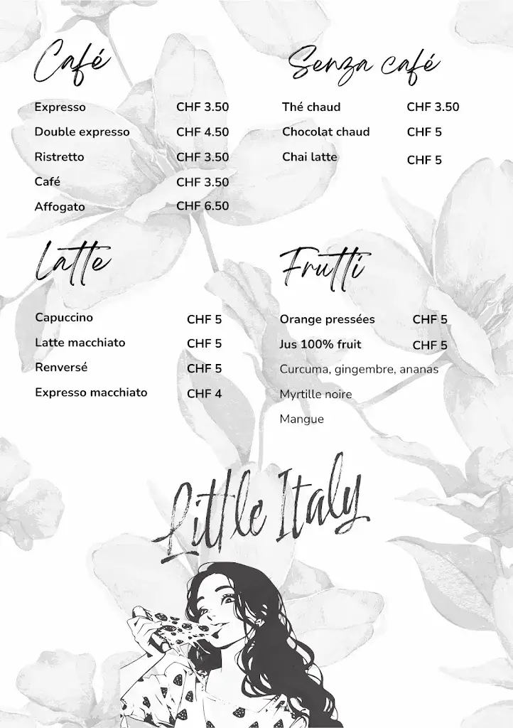 Menu_Little Italy Pizzeria_Coppet_image_3