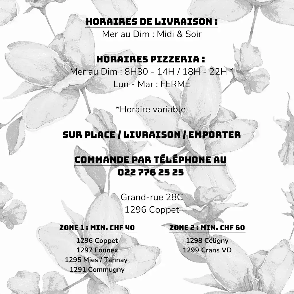 Menu_Little Italy Pizzeria_Coppet_image_4