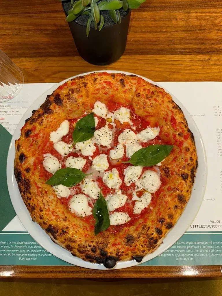 Menu_Little Italy Pizzeria_Coppet_image_5