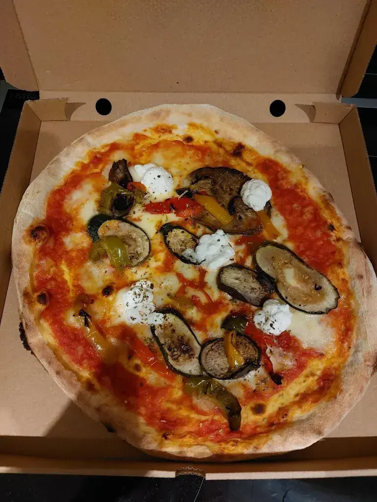 Menu_Little Italy Pizzeria_Coppet_image_6