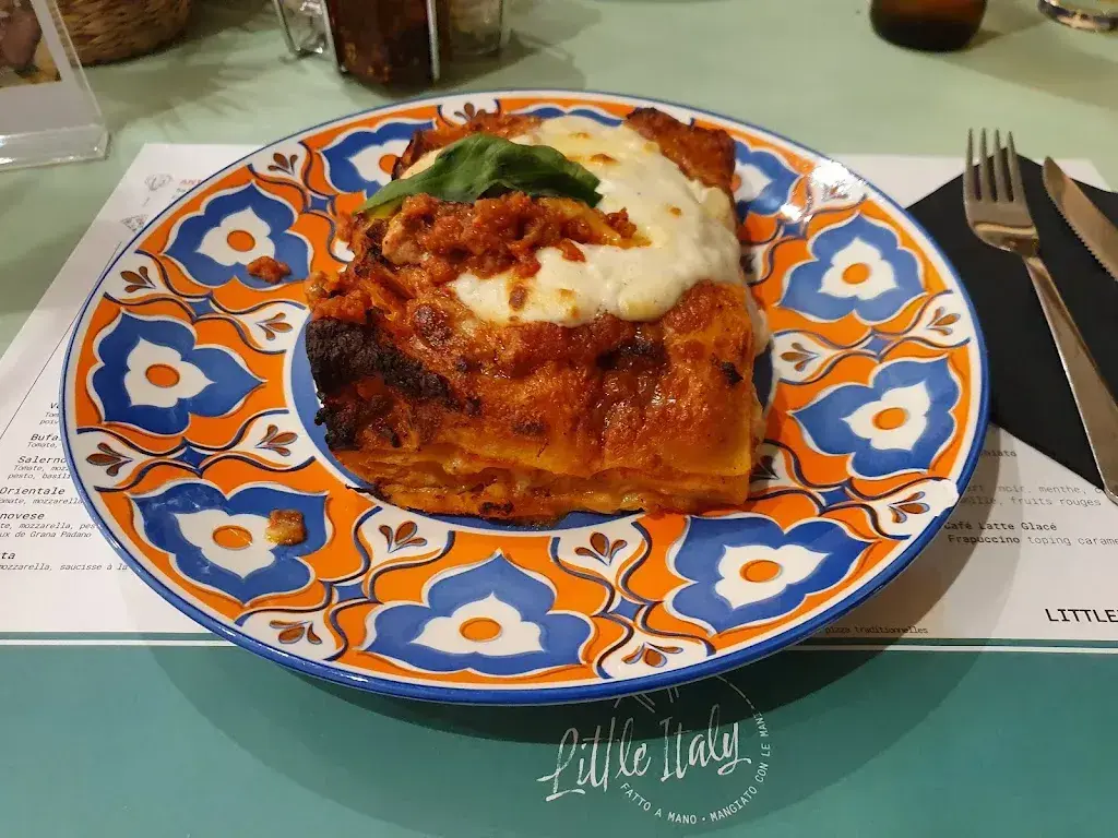 Menu_Little Italy Pizzeria_Coppet_image_7