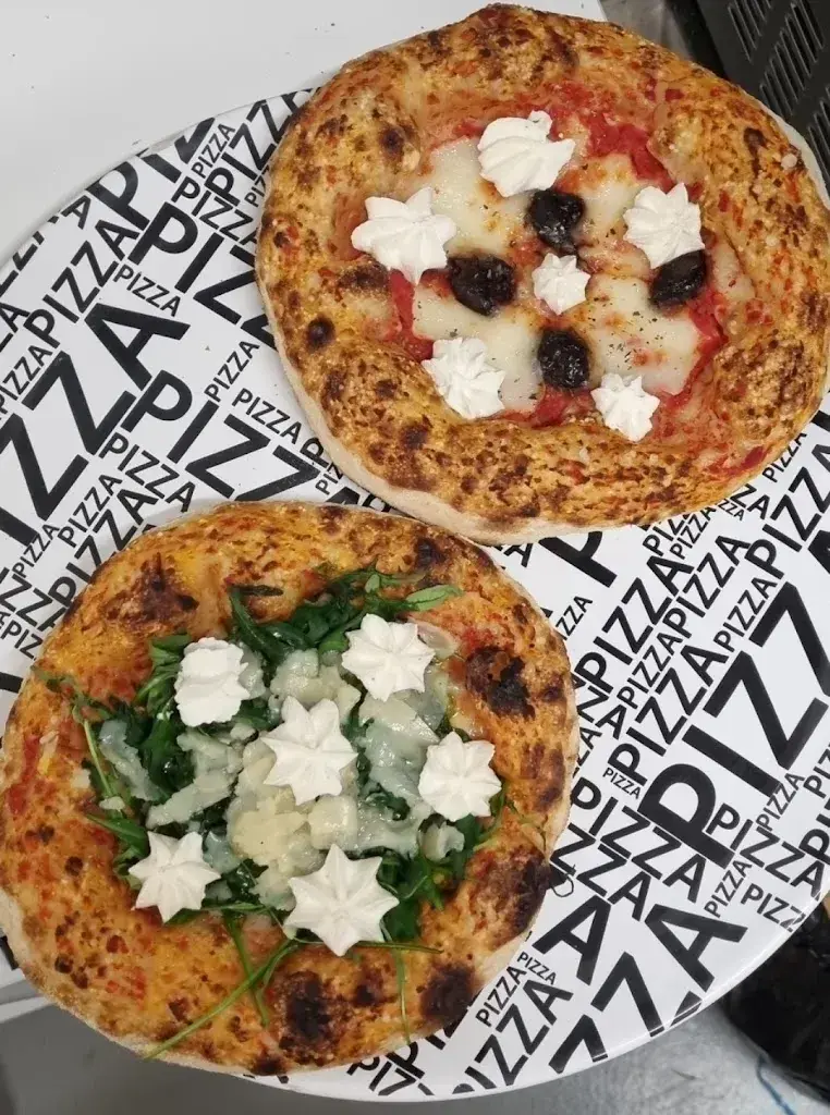 Menu_Little Italy Pizzeria_Coppet_image_8