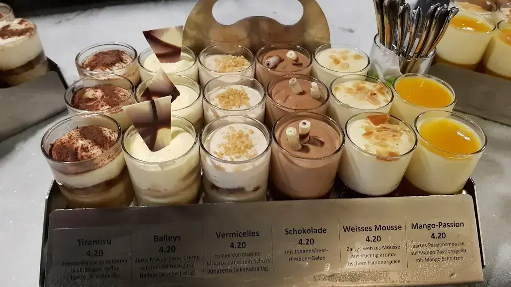 Restaurant Zone 3_Lyssach_menu_image_1