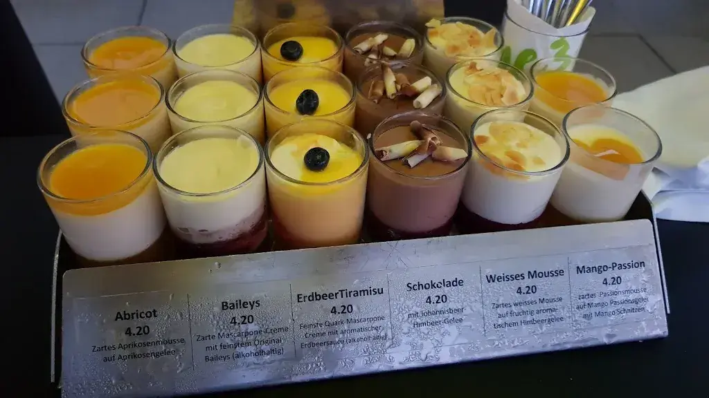 Menu_Restaurant Zone 3_Lyssach_image_2