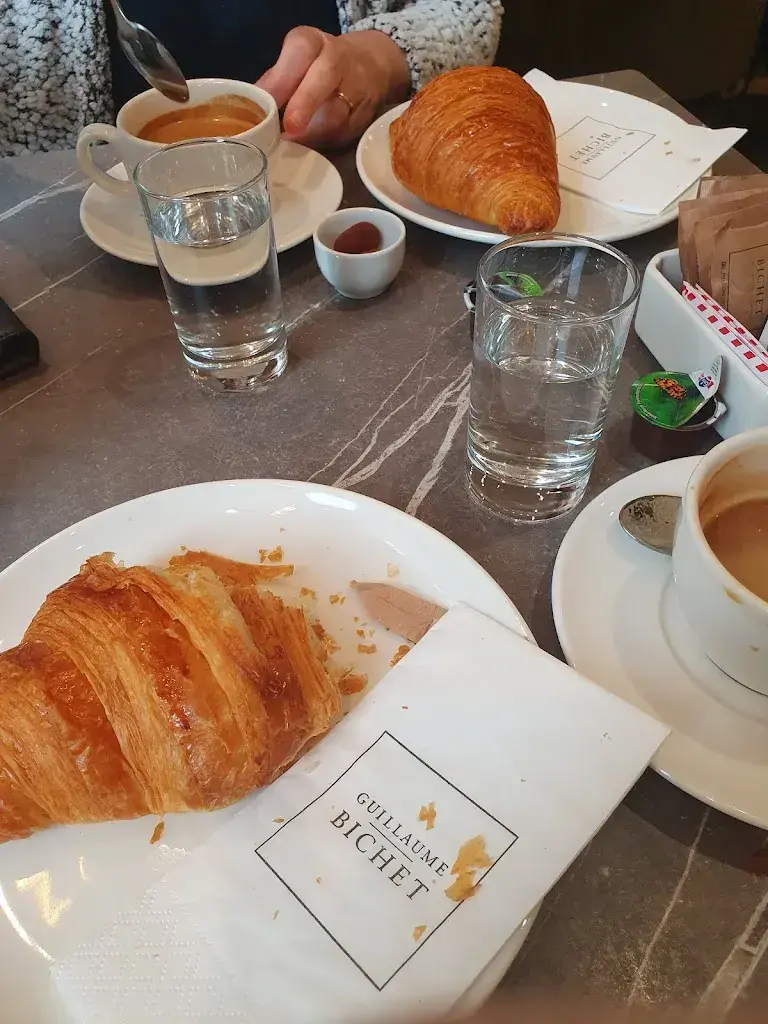 Menu_Côté jardin Coppet / Guillaume Bichet_Coppet_image_4