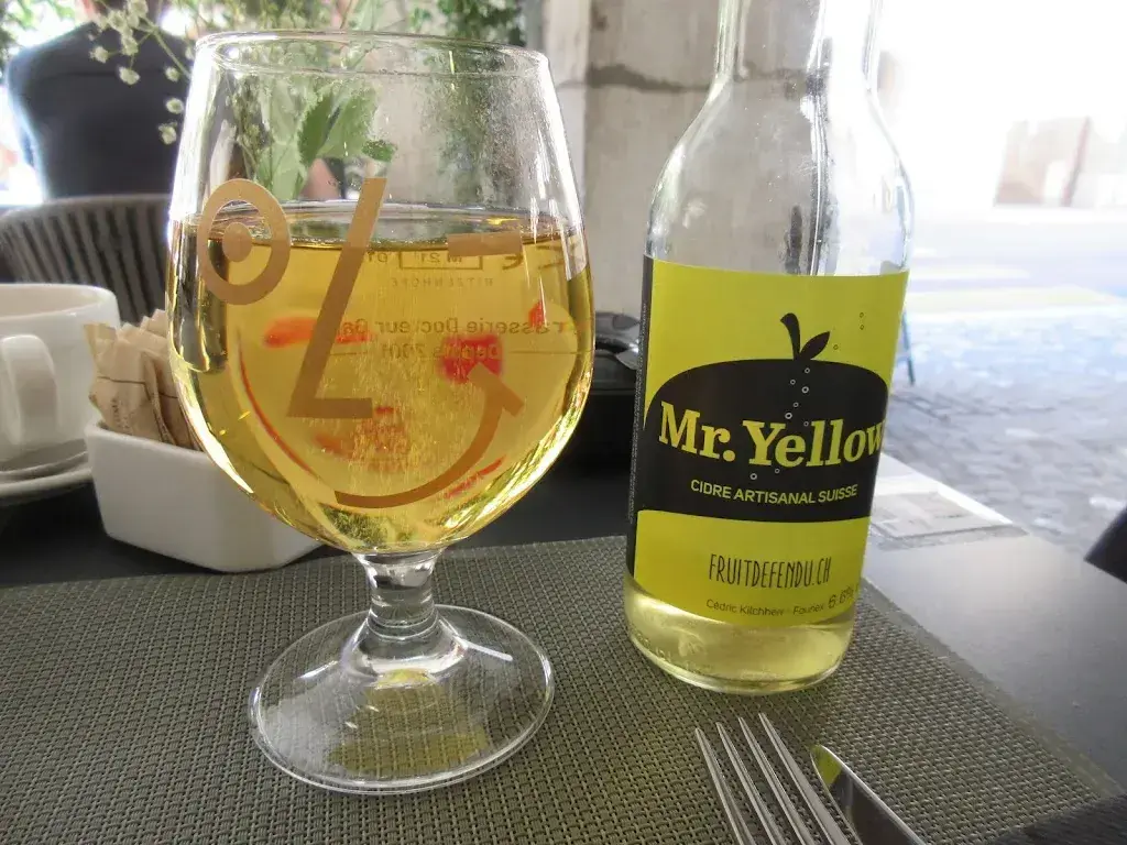 Menu_Côté jardin Coppet / Guillaume Bichet_Coppet_image_6