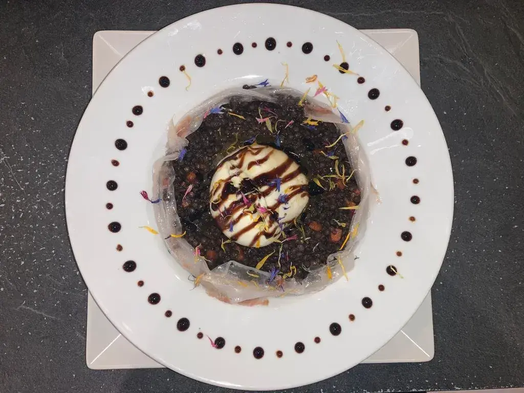 Menu_Côté jardin Coppet / Guillaume Bichet_Coppet_image_7