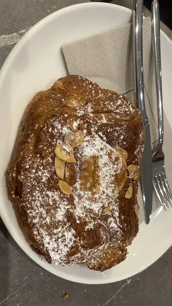 Menu_Côté jardin Coppet / Guillaume Bichet_Coppet_image_9