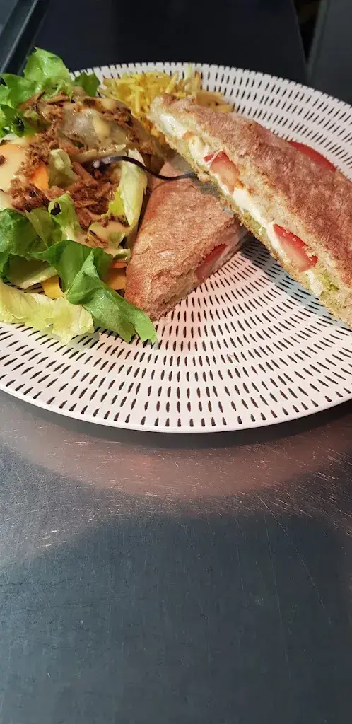 Menu_Chez Nana tea- room, take away, street food_Coppet_immagine_3