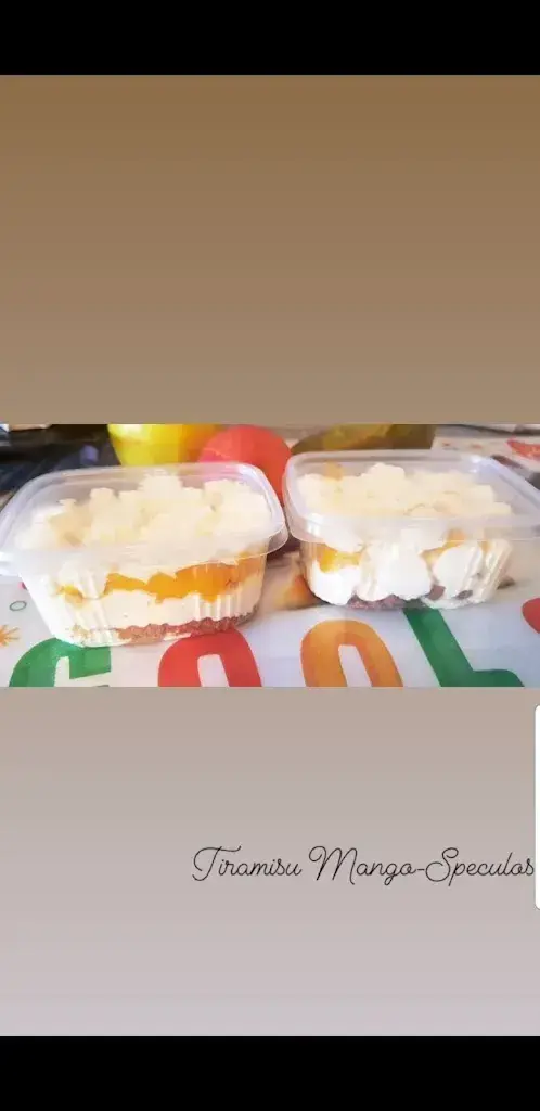 Menu_Chez Nana tea- room, take away, street food_Coppet_immagine_4