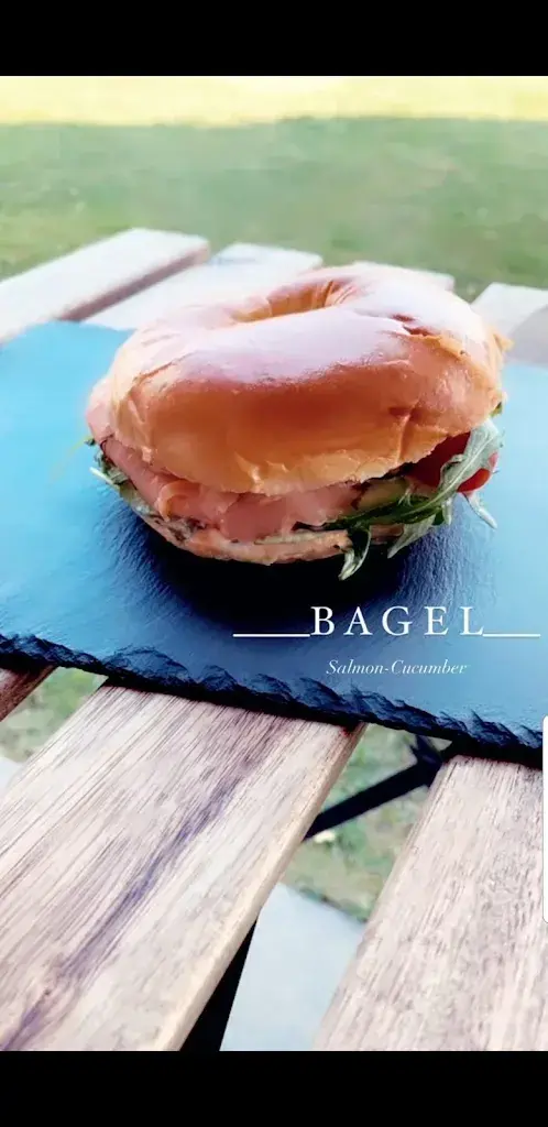 Menu_Chez Nana tea- room, take away, street food_Coppet_immagine_5