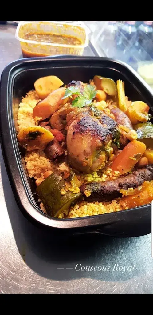 Menu_Chez Nana tea- room, take away, street food_Coppet_immagine_6