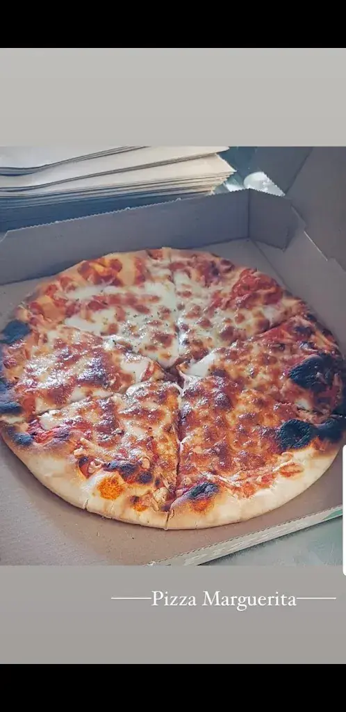 Menu_Chez Nana tea- room, take away, street food_Coppet_immagine_7