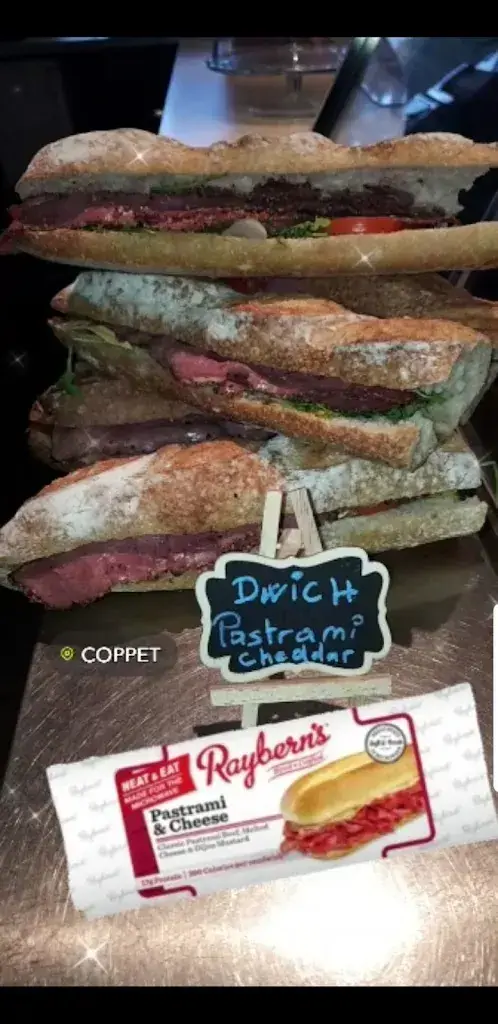 Menu_Chez Nana tea- room, take away, street food_Coppet_immagine_8