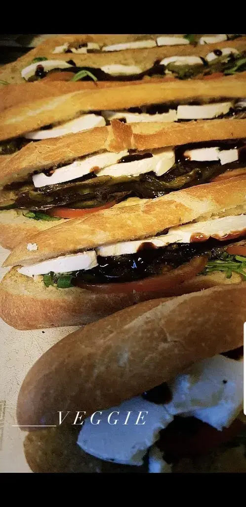 Menu_Chez Nana tea- room, take away, street food_Coppet_immagine_9