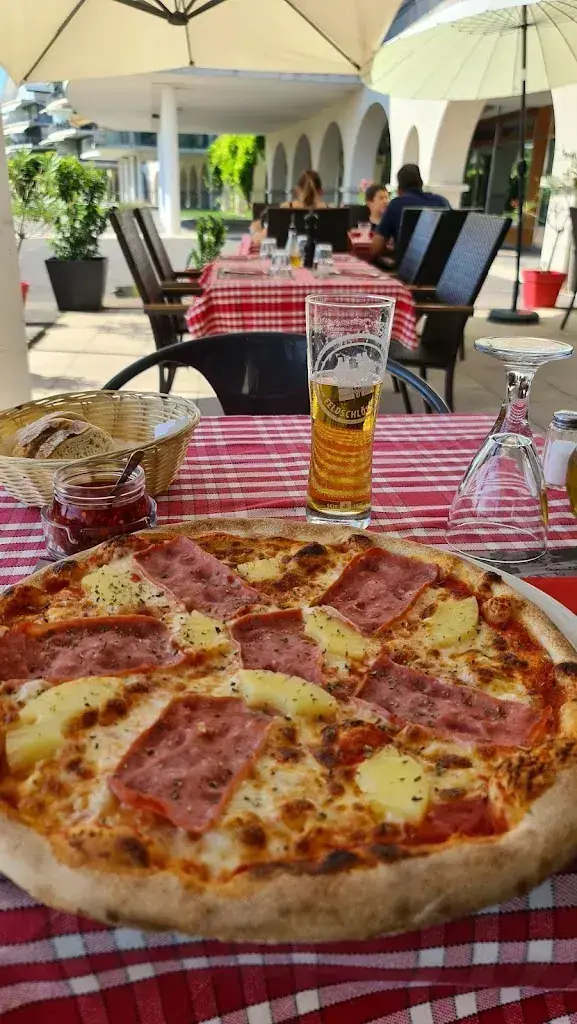 Menu_La Pizzeria Coppet_Coppet_image_4