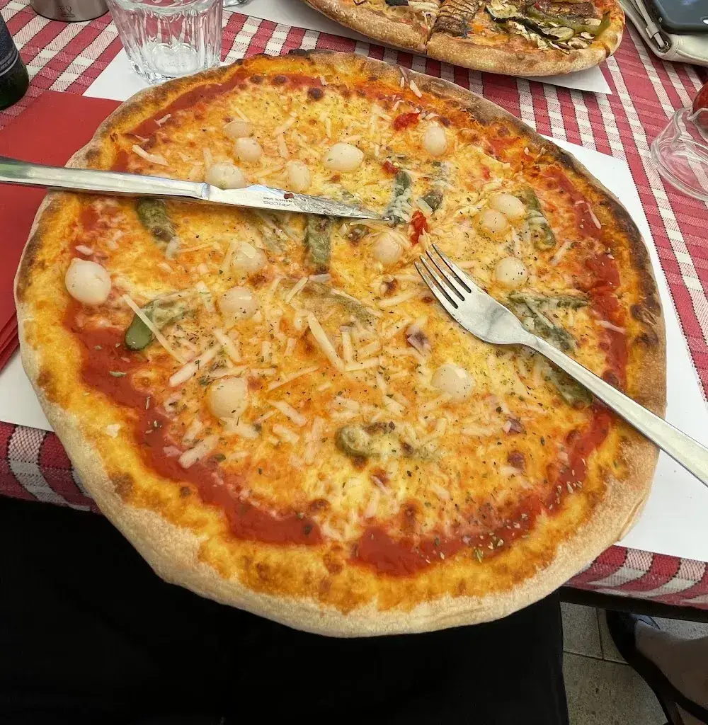 Menu_La Pizzeria Coppet_Coppet_image_5