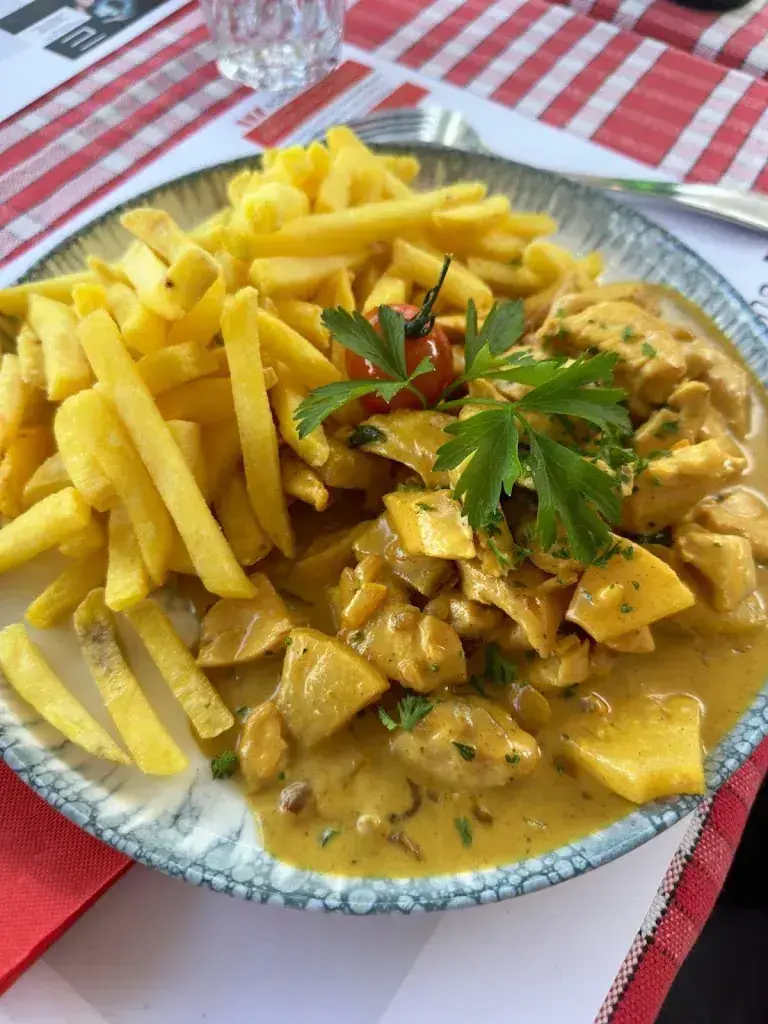 Menu_La Pizzeria Coppet_Coppet_image_8