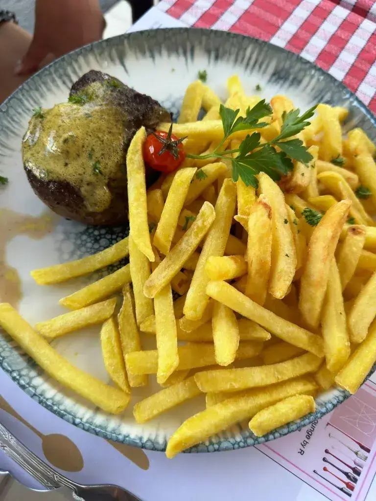 Menu_La Pizzeria Coppet_Coppet_image_9