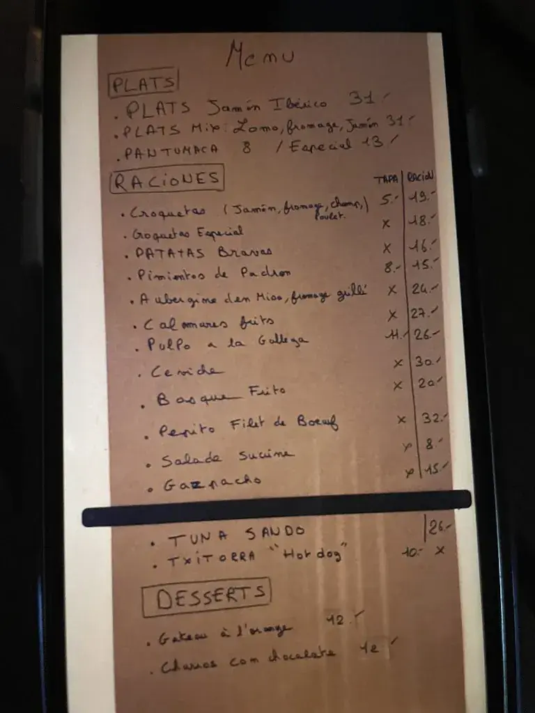 Menu_Simunye Coppet_Coppet_image_1