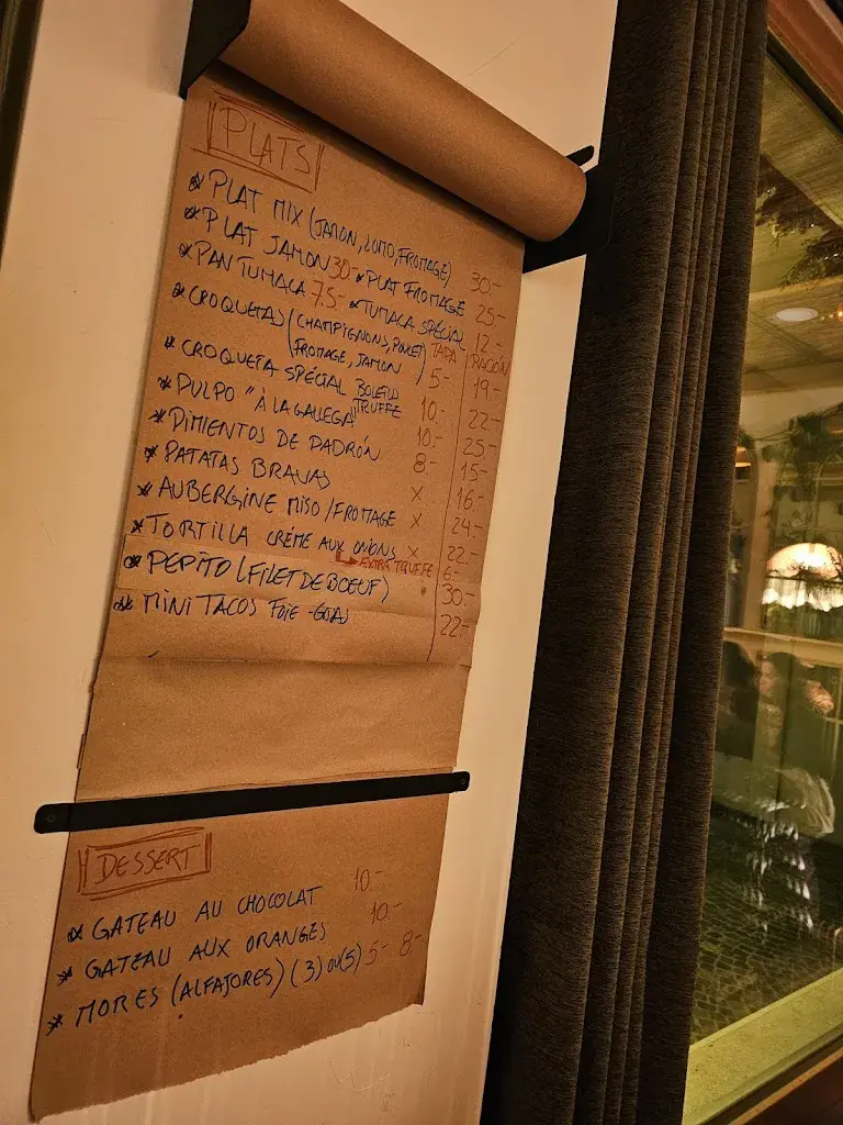 Menu_Simunye Coppet_Coppet_image_2