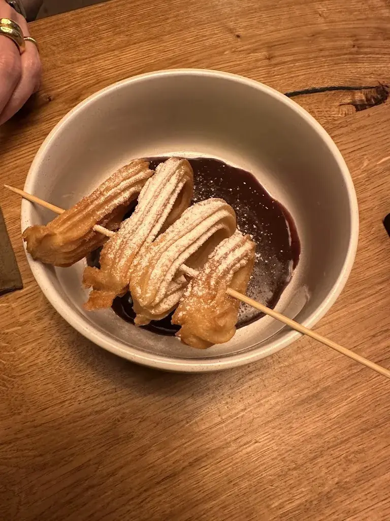 Menu_Simunye Coppet_Coppet_image_7