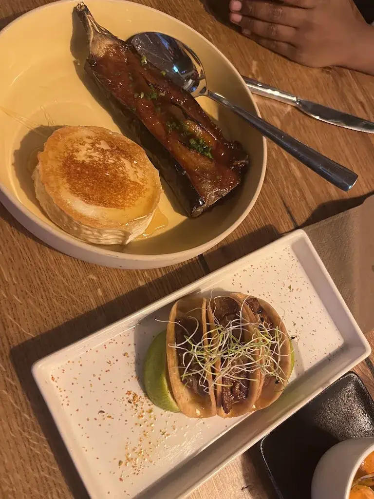 Menu_Simunye Coppet_Coppet_image_9