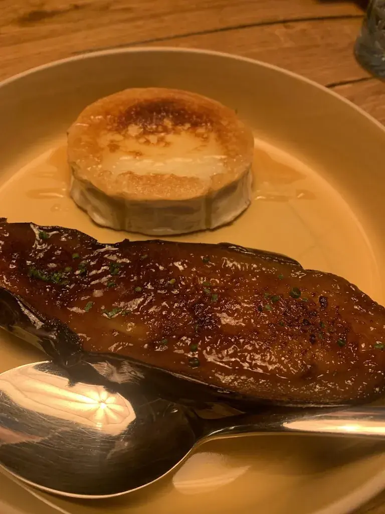 Mark Steele_Simunye Coppet_Coppet_review