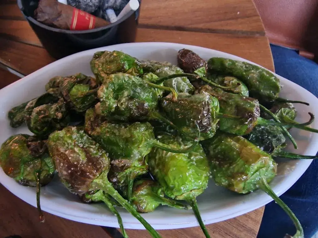 Zaid H. RASSAM_Simunye Coppet_Coppet_review