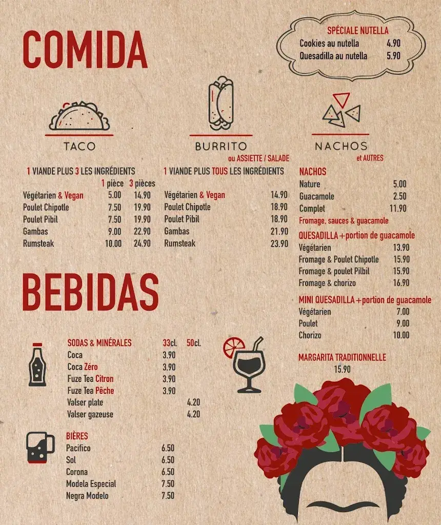 Taco Rico_Coppet_menu_image_1