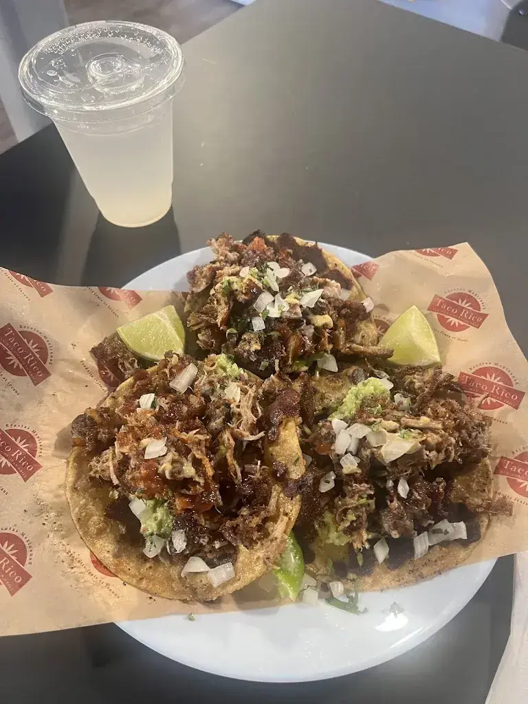 Menu_Taco Rico_Coppet_image_2