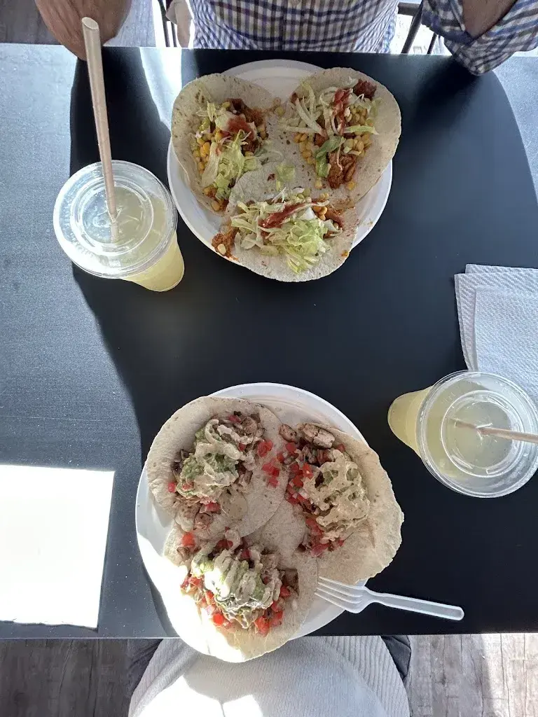 Menu_Taco Rico_Coppet_image_3