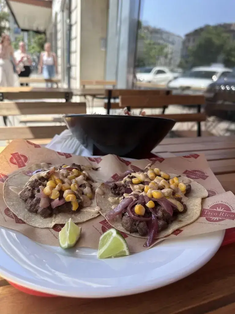 Menu_Taco Rico_Coppet_image_4