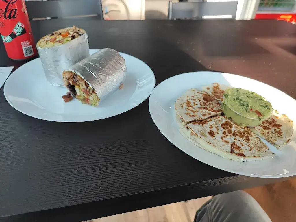 Menu_Taco Rico_Coppet_image_5