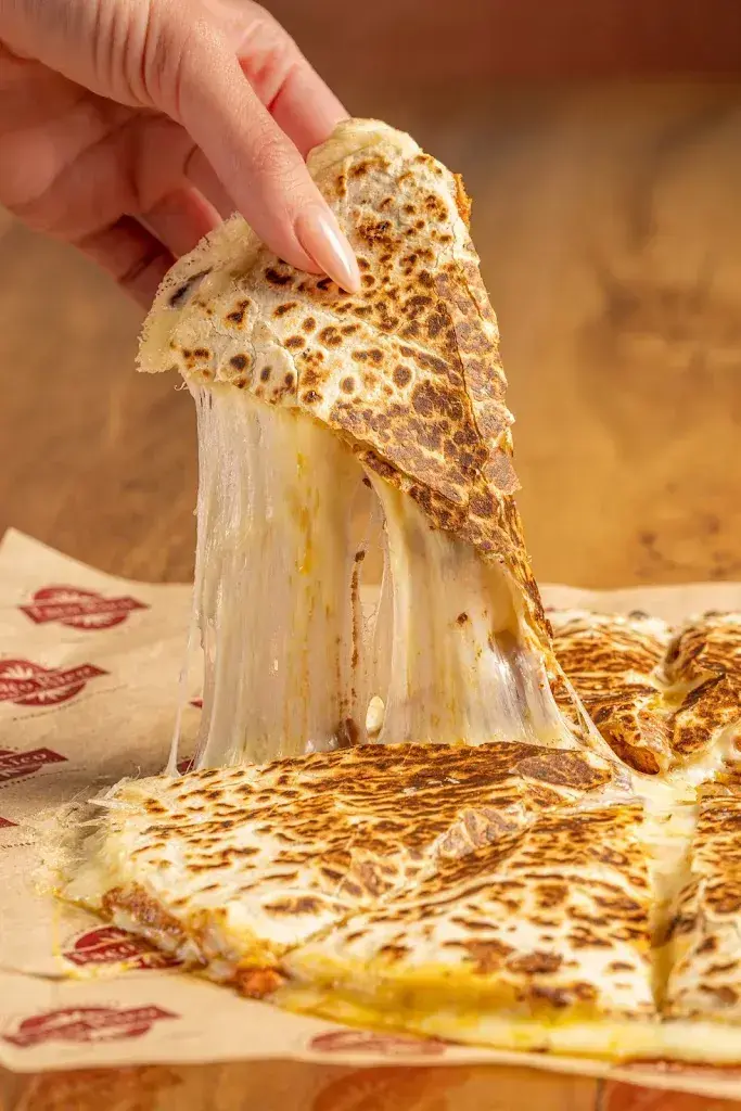 Menu_Taco Rico_Coppet_image_6