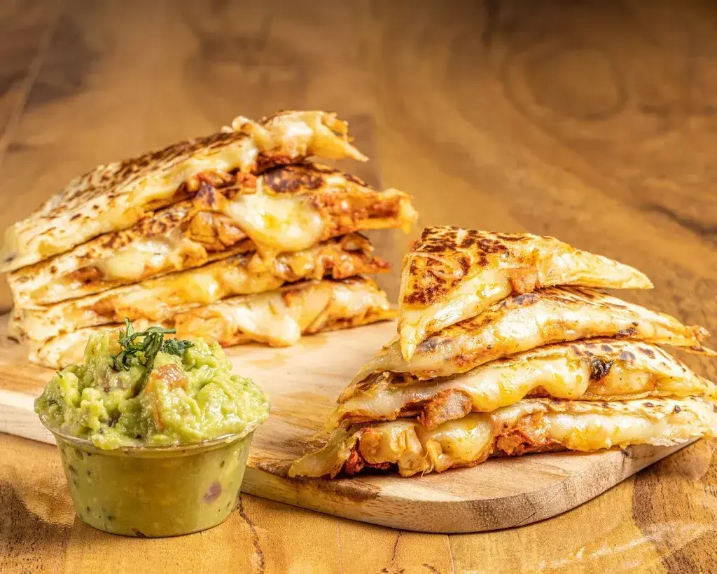 Menu_Taco Rico_Coppet_image_7