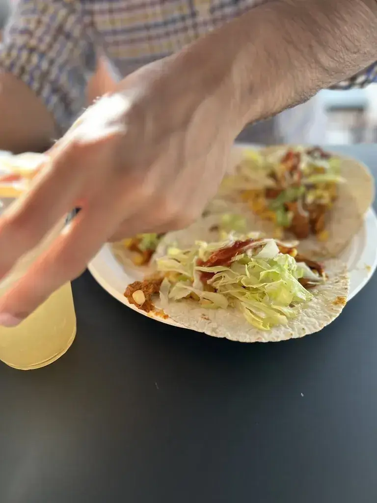 Menu_Taco Rico_Coppet_image_8