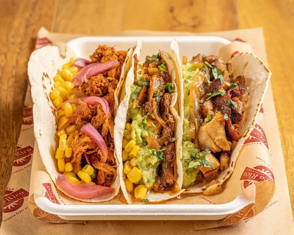 Menu_Taco Rico_Coppet_image_9