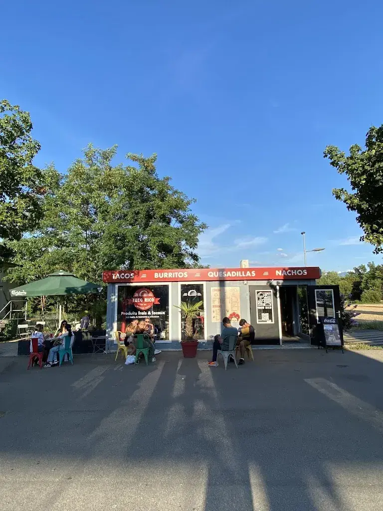 JF SAMAYOA_Taco Rico_Coppet_review