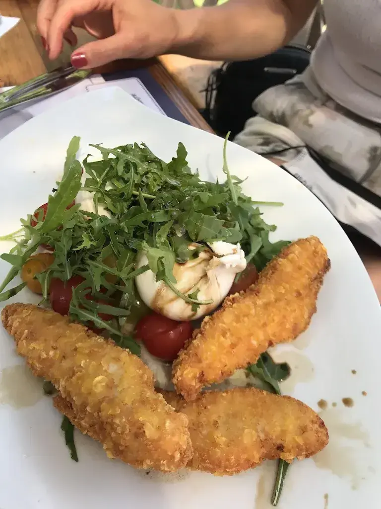 Menu_Buvette des Rocailles_Coppet_image_2