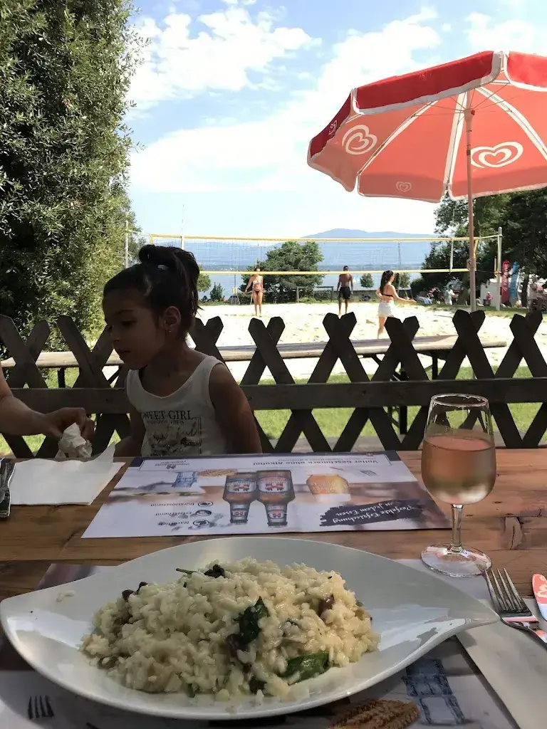 Menu_Buvette des Rocailles_Coppet_image_3