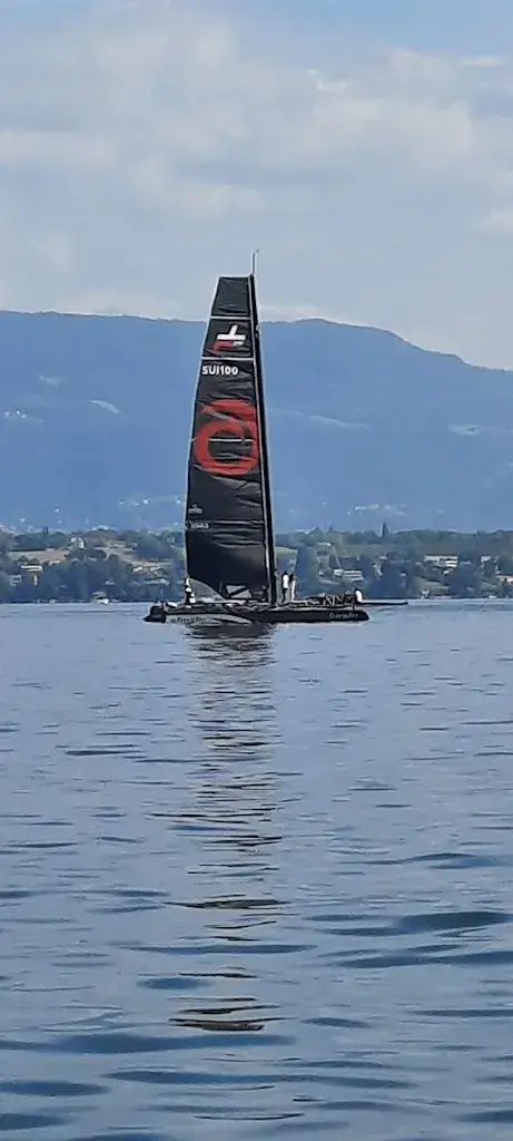 J-M_Buvette des Rocailles_Coppet_review